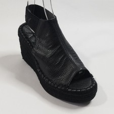 Replay tyne rp4g0008s scarpe