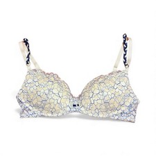 Intimissimi Gioia Bra 34B Lace