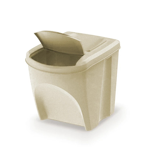 Sortibox pattumiera riciclo - sortibox,