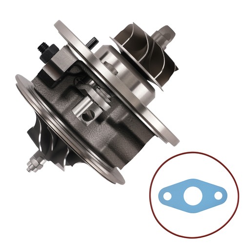 Cartuccia turbo for skoda - cartuccia,