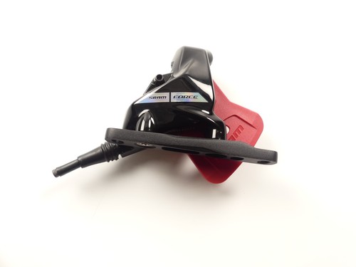 Pinza freno sram - pinza,
