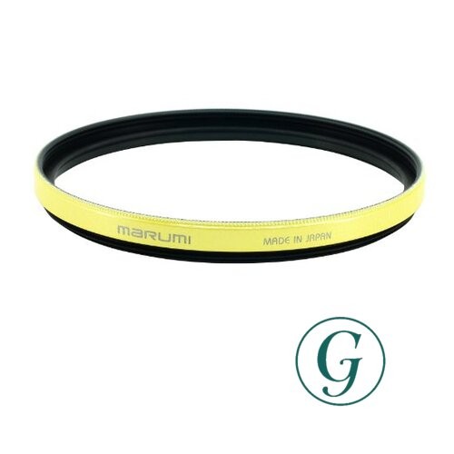 Filtro fotocamera marumi dhg - fotocamera,