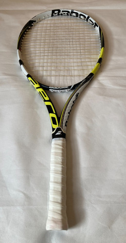 Babolat aeropro drive - babolat,