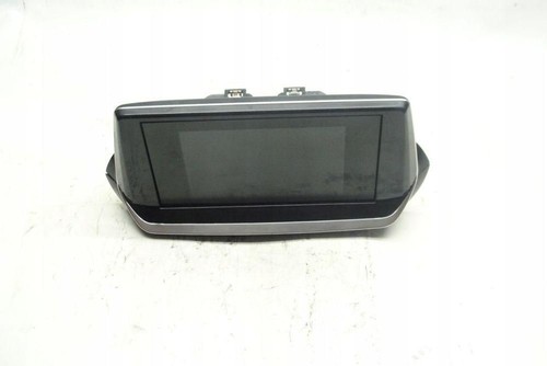 Schermo display display