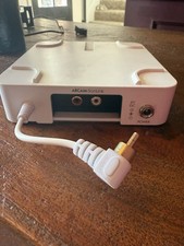 ARCAM SonLink DAC progettato per Sonos Connect