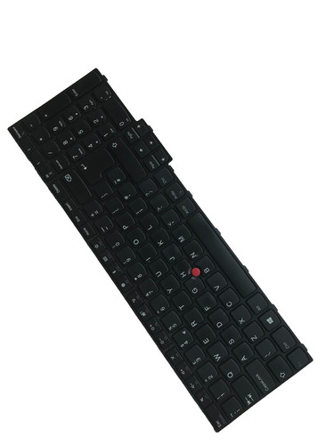 Tastiera per laptop lenovo - laptop,