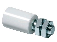 COMUNELLO 230 OLIVE RULLI DI