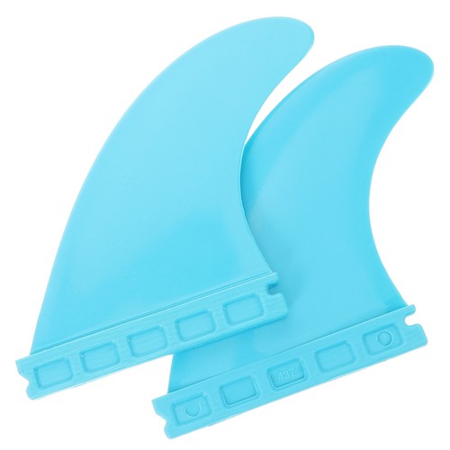 Pinna per tavola - , paddle