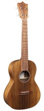 Ukulele tenore Martin T1K