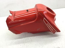 SERBATOIO BENZINA CARBURANTE YAMAHA TDR 125 1990 3SH000