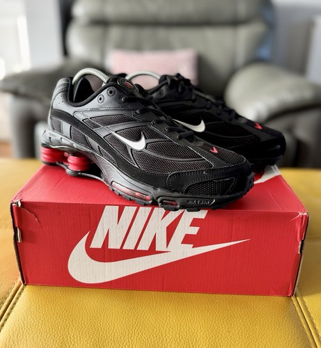 🔥Nuovissime scarpe da