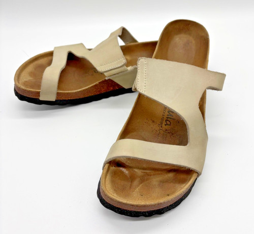 Betula birkenstock zara - betula,