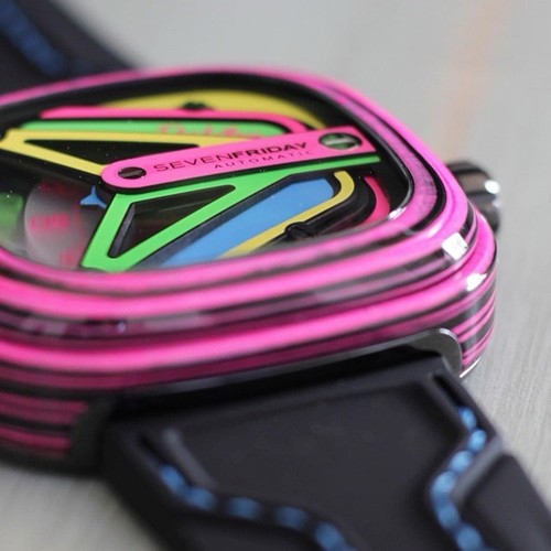 Orologio collezione edizione - e,
