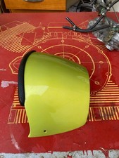 MOTOGUZZI V11 1° SERIE VERDE