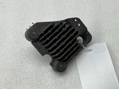 Alimentatore led kia niro 2024 - kia,