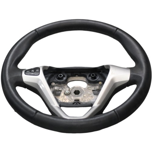 Volante ford fiesta - fiesta, 1.25