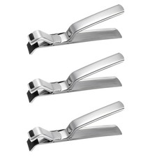  3 Pcs Sollevatori Di Piastre