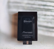 Pioneer AS-BT200 Adattatore