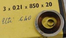 1 Molla Sveglia UTI 640