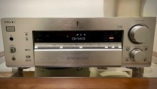 Sony STR-DB780 QS