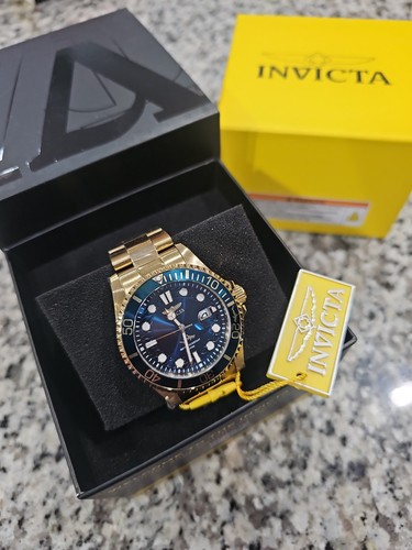 Vendita 249 invicta 30024 - vendita,