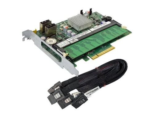 Intel raid controller sas1078 - intel,