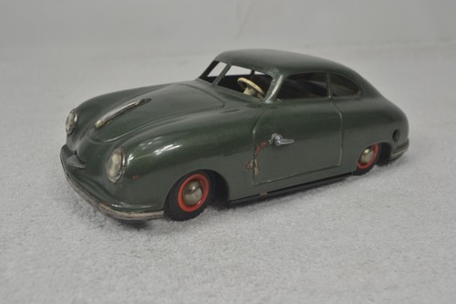 Jnf porsche auto giocattolo - auto,