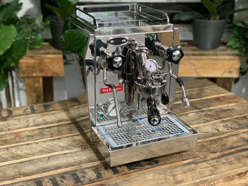Pavoni giotto evoluzione - la,