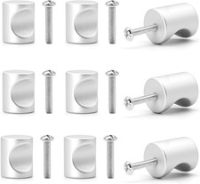 9 Pomelli per Mobili in