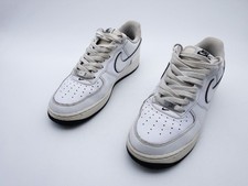Nike Air Force 1 Uomo Scarpe