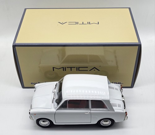 Autobianchi bianchina posti - autobianchi,