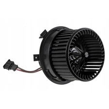 Motorino ventilatore abitacolo Alfa Romeo Giulietta Hatchback 940 10-20 NO3K