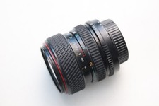 Tokina SD 3,5-4,5/28-70mm per