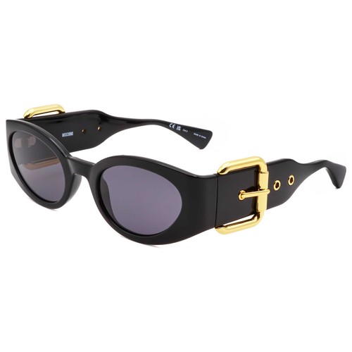 Moschino occhiali sole - moschino, da