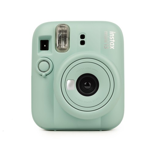 Fotocamera istantanea fuji - istantanea,