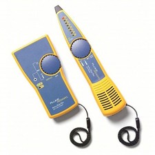 Fluke MT-8200-60-KIT