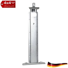 Supporto serbatoio benzina