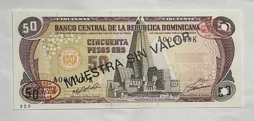 Repubblica dominicana - repubblica,