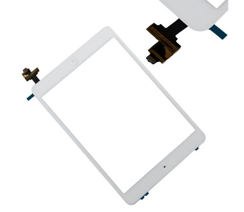 Touch screen per - screen,