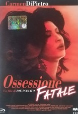 DVD EROTICO NUOVO : IL MAESTRO