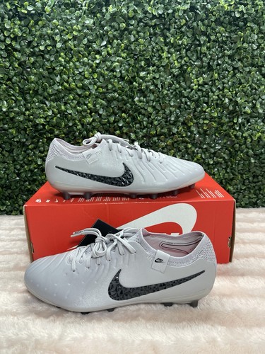 Scarpe calcio nike tiempo - scarpe,