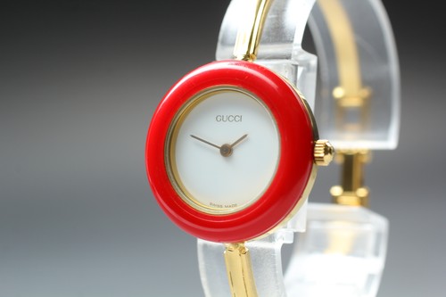 Orologio donna gucci - da,