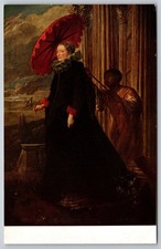 Marchesa Elena Grimaldi