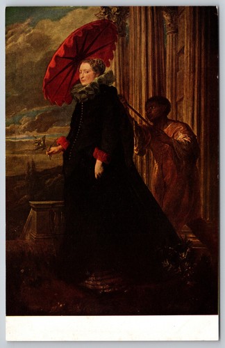 Marchesa elena grimaldi - marchesa,