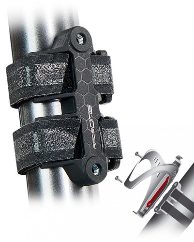 Raceone supporto universale - raceone,