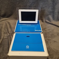 Cornice portafoto digitale