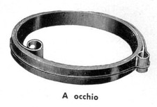 8x0,40x1020 ø60 Clock