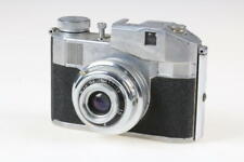 Fotocamera mirino BENCINI