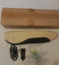 bracciolo universale per auto