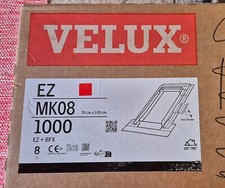 Telaio di copertura Velux EZ